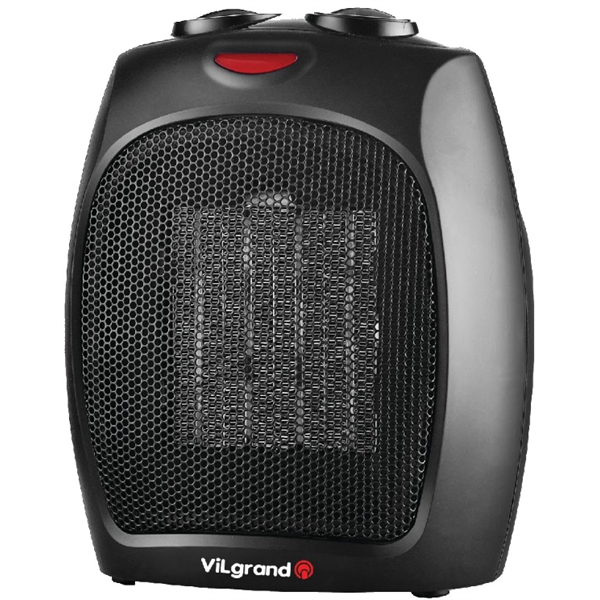 Тепловентилятор керамічний ViLgrand VFC156
