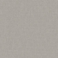 43801 обои Texture Stories BN International (Нидерланды) винил на флизелиновой основе 0,53*10,05м