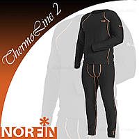 Термобелье зимнее Norfin Thermo Line 2