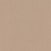 43877 обои Texture Stories BN International (Нидерланды) винил на флизелиновой основе 0,53*10,05м