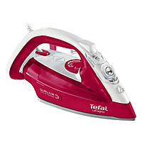 Праска з пара Tefal FV4950