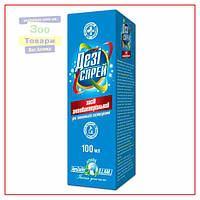 Дезі спрей 100 мл (O.L.KAR.)