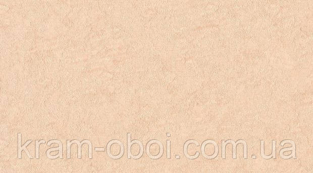 Шпалери Слов'янські Шпалери КФТБ вінілові гарячого тиснення шовкографія 10м*1,06 9В122 Ізмір 2 524-02, фото 1