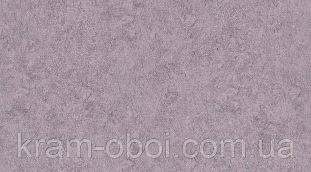 Шпалери Слов'янські Шпалери КФТБ вінілові гарячого тиснення шовкографія 10м*1,06 9В122 Ізмір 2 524-03, фото 1