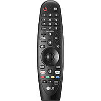 ДУ LG Magic Remote (AN-MR18BA)