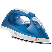 Праска з пара Tefal FV1511