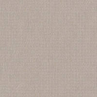 49100 обои Texture Stories BN International (Нидерланды) винил на флизелиновой основе 0,53*10,05м