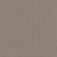 49108 обои Texture Stories BN International (Нидерланды) винил на флизелиновой основе 0,53*10,05м