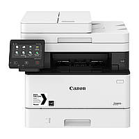 БФП Canon i-SENSYS MF426dw