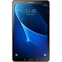 Samsung Galaxy Tab A 10.1 16GB LTE Black (SM-T585NZKA)