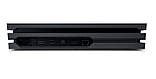 Ігрова приставка Sony PlayStation 4 Pro 1TB + FIFA 19, фото 4