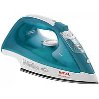 Праска з пара Tefal FV1542