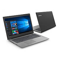 Ноутбук Lenovo Ideapad 330-15 (81DE02BFPB)i5-8250U/8GB/1TB/MX150/Win10