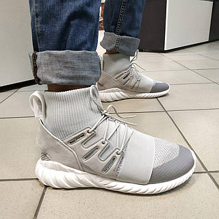 Adidas Tubular Doom Winter 41 ID 978048238 2450 Prom.ua