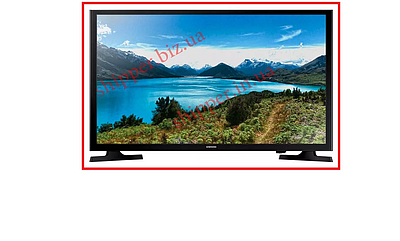 Телевизор samsung 50 смарт | Сравнить цены и купить по акции со скидкой ...