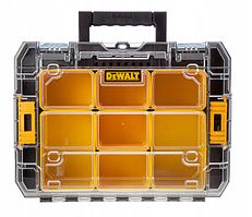 Кейс-органайзер DeWALT TsTAK DWST1-71194 Promo