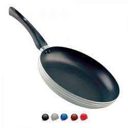 Сковорода антипригарна 26 см