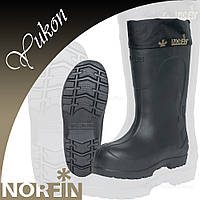 Зимові чоботи Norfin Yukon -50°