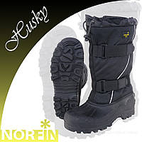 Зимние сапоги Norfin Husky -30° 46р.