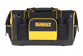 Закрита сумка для інструментів DEWALT