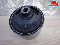 Сайлентблок NISSAN ALMERA, PRIMERA, SENTRA, WINGROAD (FEBEST) FE NMB-P12RR