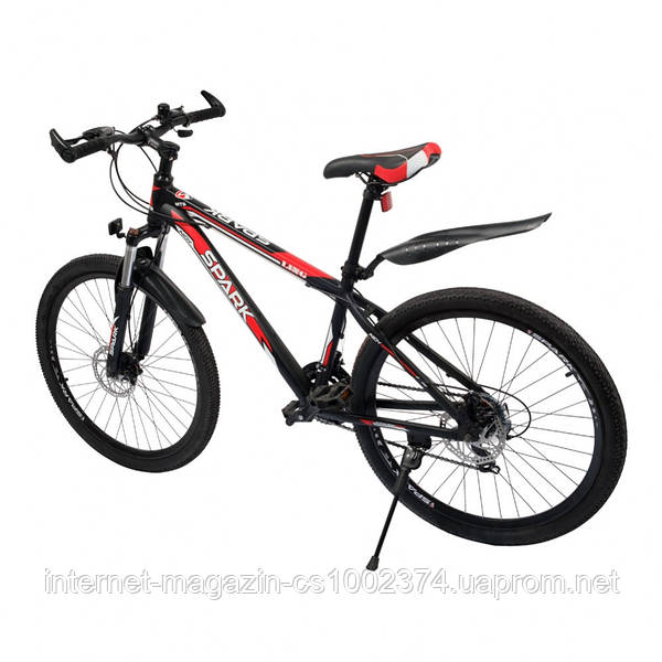 Spark mtb 26 sale