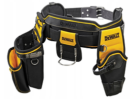 Ремінь для інструментів DEWALT