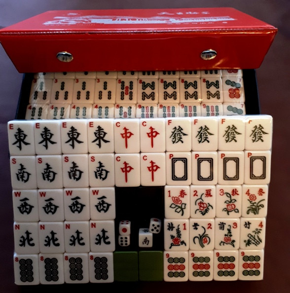 маджонг китайский классический. стив маджонг. маджонг китайский классический. игра mahjong классический. маджонг.