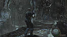 Resident Evil 4 (англійська версія) PS4, фото 3