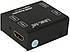 LINK-MI HDMI підсилювач репітер сигналу 4Kx2K 2.0 1080P, 60HZ 18Gbs Repeater, фото 4