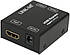LINK-MI HDMI підсилювач репітер сигналу 4Kx2K 2.0 1080P, 60HZ 18Gbs Repeater, фото 5