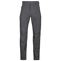 Штаны Marmot Men's Scree Pant Slate Grey, XS