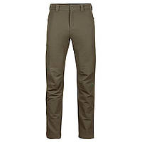 Штаны Marmot Men's Scree Pant Deep Olive, XS