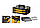 Скринька для інструментів DeWALT TsTAK IV DWST1-70706, фото 3