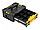 Скринька для інструментів DeWALT TsTAK IV DWST1-70706, фото 5
