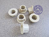 Втулка дозатора СПП-8 100 шт, фото 3