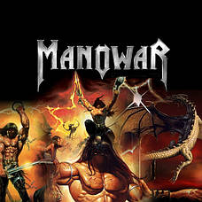 Manowar