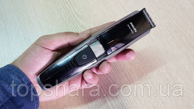 Триммер PHILIPS Series 9000 BT9297/15