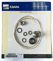Ремонтний комплект Ebara COMPACT