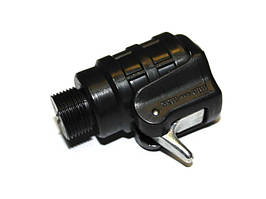 Лінескид магнітний до рушниць Seac Sub СACCIA