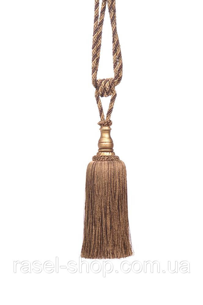 Підхоплення для штор №5800-1111, фото 1