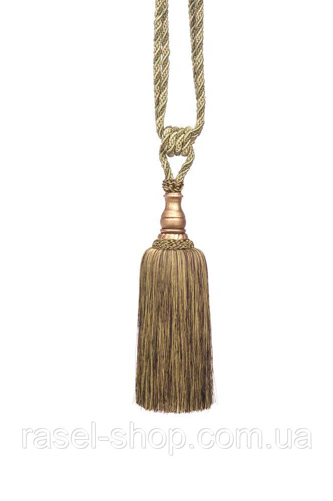 Підхоплення для штор №5800-1112, фото 1