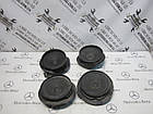 Динамік у двері MERCEDES-BENZ w211 e-class (A2118200502 / A2118200602 / A2118200702 / A2118200802), фото 2