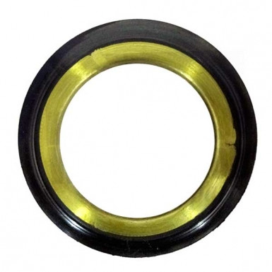 Пильник CR23744 AR26480/200855/23342/S. 58822/675168R91 60.223 X 90,07 X 6,5 mm