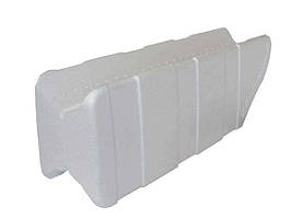 Поплавець-кріплення Pelengas універсальний