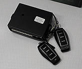 Автомобільна сигналізація одностороння CONVOY XS-5 v.2