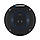 Автоакустика Blaupunkt ICx 663, фото 4