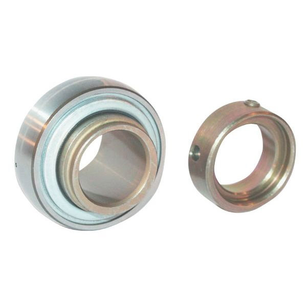 GE40KRRB, Підшипник (1347233C1/212718/238380/AH139297) RBF