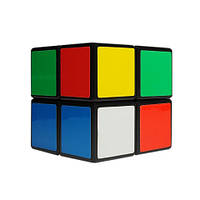 Кубик Рубик 2х2 Скоростной. East Sheen, большой, 5 см.