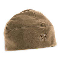 Шапка Tasmanian Tiger Fleece Cap, Khaki (TT 7654.343)